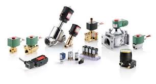 Spare parts